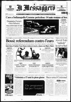 giornale/RAV0108468/2005/n. 167 del 20 giugno